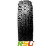 Michelin Agilis Alpin 3PMSF M+S 195/60 R16C 99/97T Winterreifen