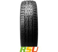 Michelin Agilis Alpin 3PMSF DOT22 205/70 R15C 106/104R Winterreifen