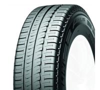 Michelin AGILIS CAMPING 225/75R16 116 Q C