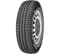 Michelin AGILIS CAMPING 225/75R16 116 Q C