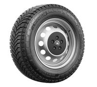 Michelin Agilis Crossclimate 205/75 R16 110/108R PKW Ganzjahresreifen Reifen MERCEDES-BENZ: Sprinter 3.5-T Kastenwagen, Sprinter 3.5-t Kastenwagen