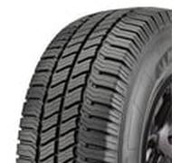 Michelin Agilis Cross Climate 225/70 R15 112 S EV 3PMSF