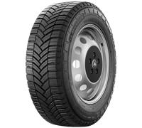 1x 195/65 R16 104R Michelin Agilis Cross Climate Ganzjahresreifen id88888