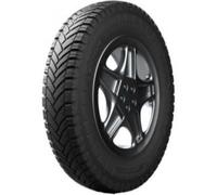 Michelin Agilis Crossclimate 205/65R15 102 T C