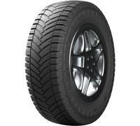 Michelin Agilis Crossclimate M+S 3PMSF 225/55 R17C 104/102H Ganzjahresreifen