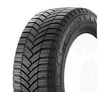Michelin AGILIS CROSSCLIMATE 225/75 R16 118R