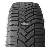 Michelin Agilis CrossClimate ( 225/70 R15C 112/110S 8PR )