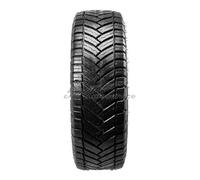 REIFEN TYRE MICHELIN 225/55 R17 109/107T AGILIS CROSSCLIMATE M+S DOT 2022 GANZJ