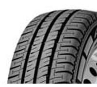 Michelin AGILIS+ 225/75 R16 121 R C