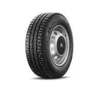 Michelin Agilis X-ICE North 215/65 R16 109R PKW Winterreifen Reifen VOLKSWAGEN: Tiguan I, Transporter 5 Bus, Multivan 5 (7HM, FORD: KUGA 2 979851