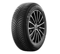 MICHELIN Ganzjahresreifen 205/55 R 16 TL 91W CROSSCLIMATE 2 M+S 3PMSF Allwetter
