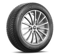Michelin Cross Climate+ ZP XL M+S 225/50 R17 98W