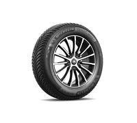 Michelin CrossClimate 2 ( 185/65 R15 88H )