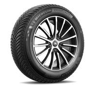 Michelin CrossClimate 2 235/45 R17 97Y PKW Ganzjahresreifen Reifen 049443