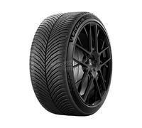 Ganzjahresreifen MICHELIN 225/40 R 18 TL 92Y CROSSCLIMATE 3 SPORT XL