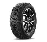 Michelin CrossClimate 2 SUV 235/55R19 101 V FR