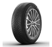 Michelin Alpin 5 ZP 205/55 R17 91H