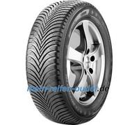 Michelin Alpin 5 AO 205/60 R16 92H