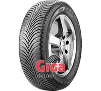 Michelin Alpin 5 AO 205/60 R16 92H