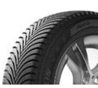 Michelin Alpin 5 Selfseal 215/65 R17 99H
