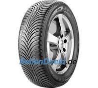 Michelin Alpin 5 Selfseal 215/65 R17 99H
