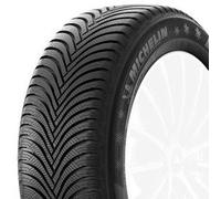 MICHELIN Alpin 5 ZP 225/45 R17 91 V