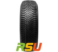 Michelin Alpin 5 225/55R17 97 H AO