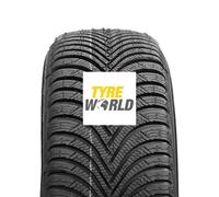 Dunlop SP Winter Sport 3D MO 255/55 R18 105H Winterreifen id37228