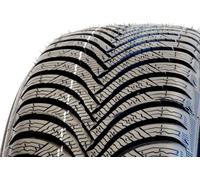 Michelin ALPIN 5 205/55 R16 91 H N0