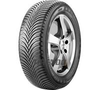 MICHELIN Alpin 5 ZP 225/45 R17 91 V