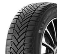 Michelin Alpin 6 215/40 R17 87 V XL RG