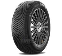 Michelin Alpin 7 185/65 R15 92T PKW Winterreifen Reifen 945827
