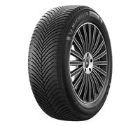 Michelin Alpin 7 195/65 R15 91 T