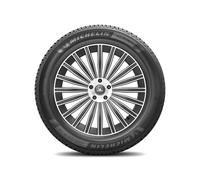 Michelin Alpin 7 195/65 R15 91 T