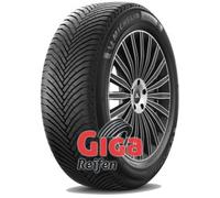 Michelin Alpin 7 3PMSF 205/55 R16 91H Winterreifen id45104