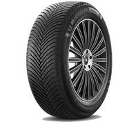 Michelin Alpin 7 205/55 R16 91 T