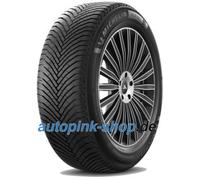 Michelin Alpin 7 205/55 R16 91 T