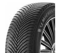Michelin Alpin 7 215/50 R17 95 V XL