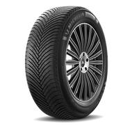 Michelin Alpin 7 215/50 R17 95 V XL