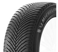 Michelin Alpin 7 215/65 R17 99H