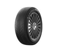 Michelin Alpin 7 225/55 R17 101 V XL