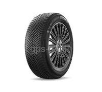 Michelin Alpin 7 195/65 R15 91 T