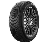 Michelin Alpin 7 205/55 R16 94 H XL