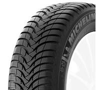 Michelin Alpin A4 3PMSF Green-X 175/65 R14 82T Winterreifen id514319