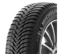 Michelin Alpin A4 GRNX 175/65 R15 84T