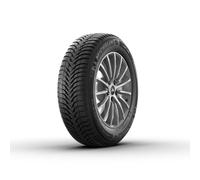 Alpin A4 3PMSF 185/60 R14 82T Winterreifen Michelin | 587661