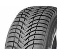 Michelin Alpin A4 XL AO 185/60 R15 88H