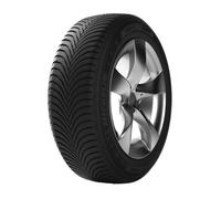 Winterreifen Michelin 245/45 R18 100V Pilot Alpin 5 3PMSF XL | 045737