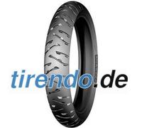 Michelin Anakee 3 C Rear M/C 150/70 R17 69V