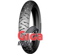 Michelin Anakee 3 ( 150/70 R17 TT/TL 69V Hinterrad, M/C, Variante C )